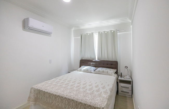 Village Ecopark - por Cleber Bonotto - Photo 40