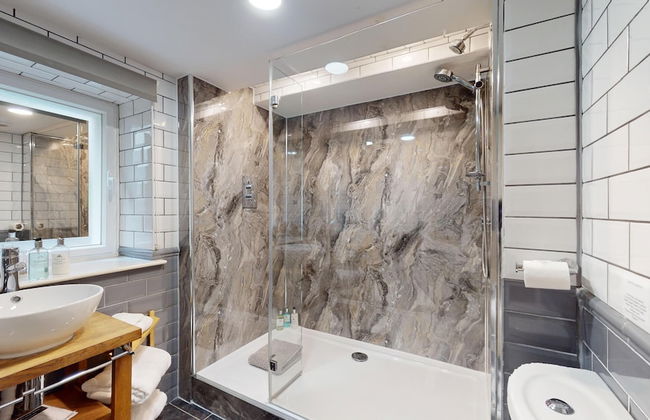 Beautiful Georgian Duplex - Photo 37