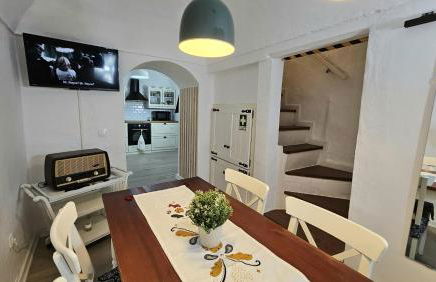 Casa da Avó Guiomar - Foto 15