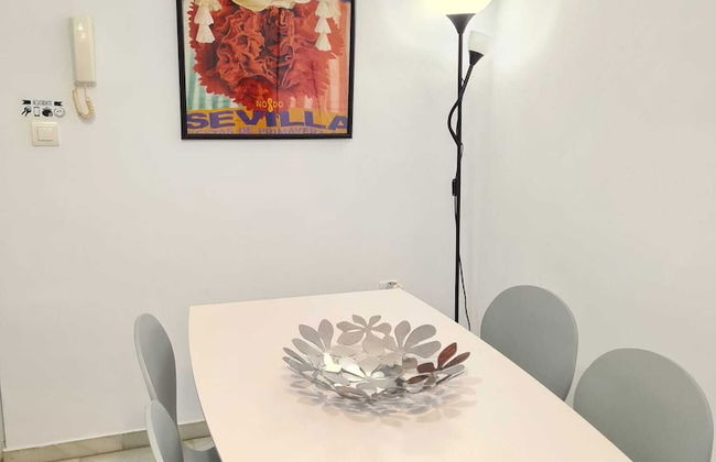 Casa Palacio - Foto 4