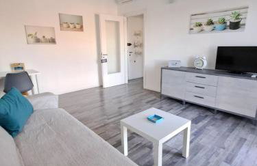 Sweet home - Foto 7