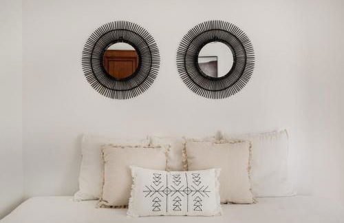 Cascais Soft Living with Balcony - Foto 45