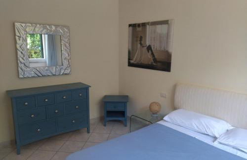 Oasi Verde 4 - Photo 8