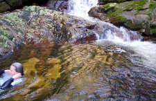 Refúgio nas Montanhas - Foto 7