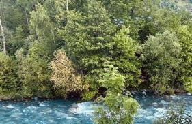 Le Cocon Nestois, Appt proche Saint-Lary- vue montagne - Foto 21