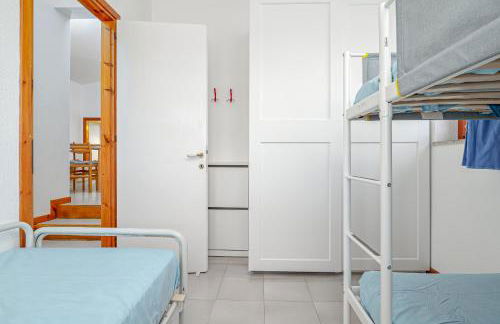 Casa Sardina - Foto 15