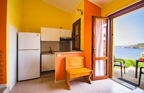 Casa Betta - Sea View - Garden IUNQ0627 - Foto 2