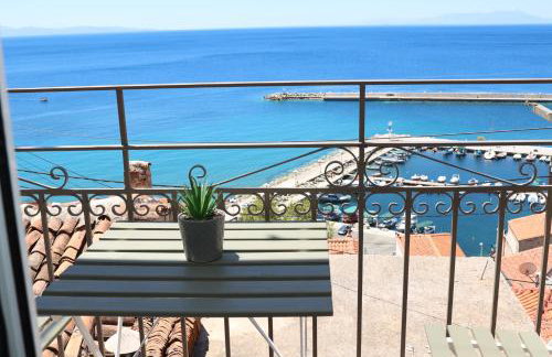 Dimitris House - Foto 14