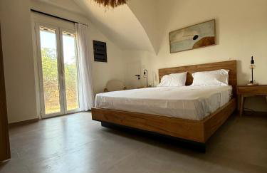 Proti Mare Villa by Toffee Homes - Photo 10