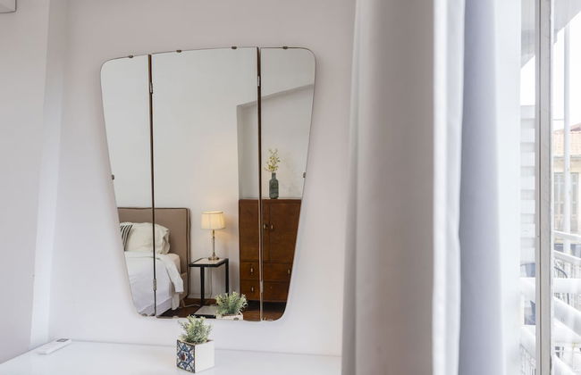 1-80 Collection Limassol Historic Center - Foto 41