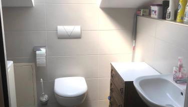 Pod-Inn 坡顶公寓-文化谷仓 - Foto 5