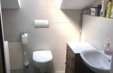 Pod-Inn 坡顶公寓-文化谷仓 - Foto 5