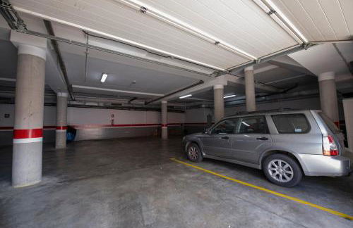 Mirador de la Villa - Foto 30