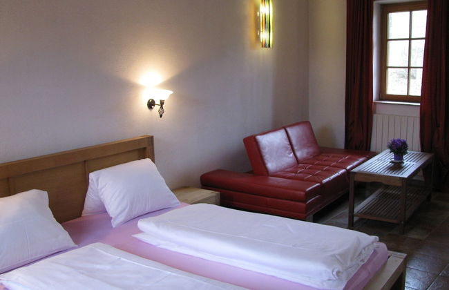 Mansion in Langhe Hills With Pool - Foto 7