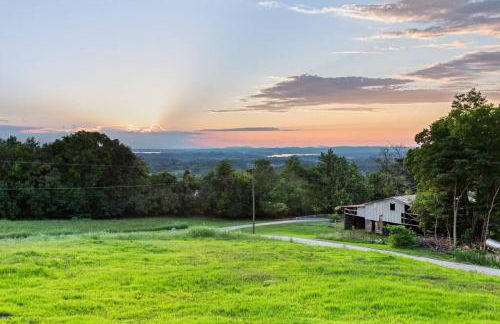 Chasing Views Tiny House - Photo 36