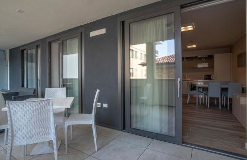 Aparthotel Miramare - Foto 33