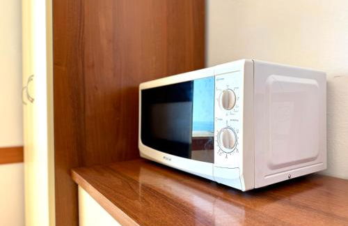 Residence Carioca - Foto 51