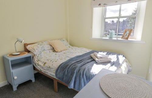 Morton Mains Steading Cottage - Foto 24