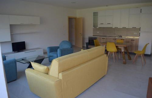 Home d'elite Il Vitigno - Foto 11