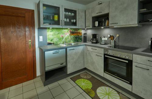 Gutshof Familie Gress - Foto 29