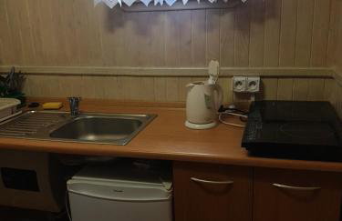 Słoneczny Dworek - Foto 40