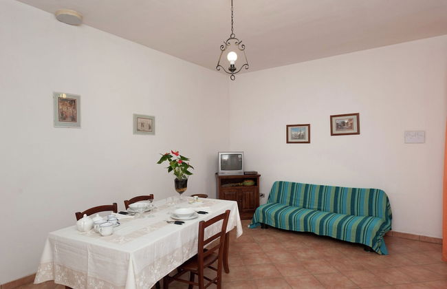 Umbria Family Holiday Retreat - Foto 18