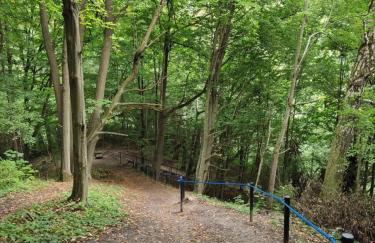 Apartament Zamkowe Wzgórze - Foto 56