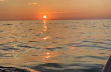 The Sunset Cottage - Lakefront with Private Beach - Foto 40