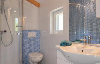 Apartments Srdanovic - Photo 75