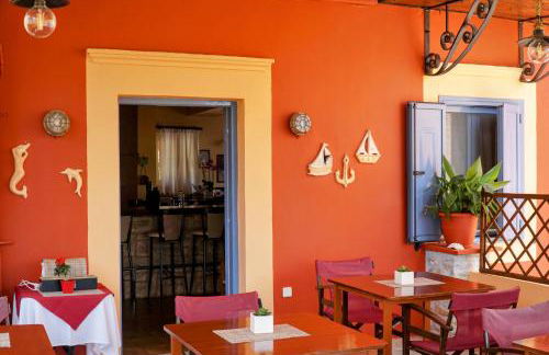 Taxiarchis - Foto 23