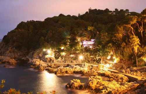 Villa Paraiso - mit riesigem Traumpool - Foto 43