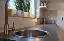 FeWo Sonnenlay - Apartments an der Mosel - Foto 7