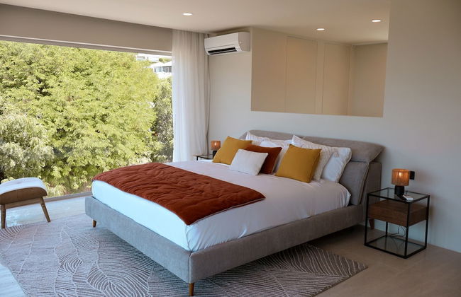 Aura Anse-Marcel - Foto 8