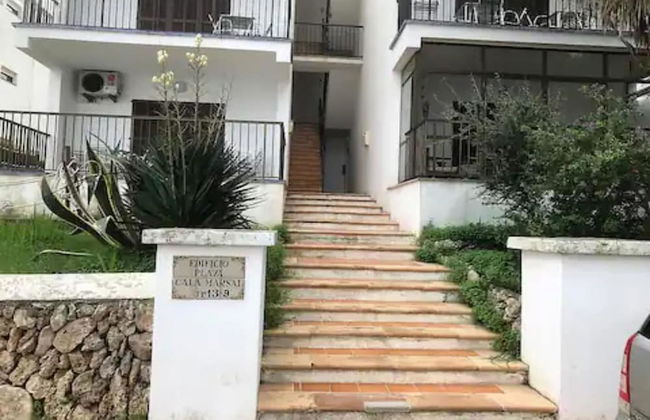 Corb Marí Beach by Tentol Hotels - Photo 24