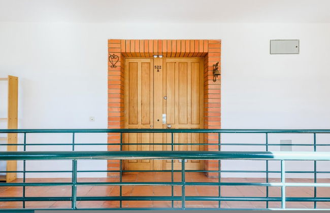 Aldeia das A Oteias Apartment - Foto 49