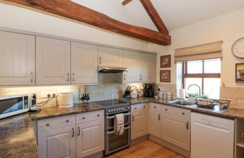 Beaver Cottage - Photo 9