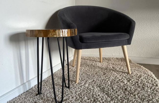 Ferienhaus im Kurort Inkl. Fruehstueck - Foto 22