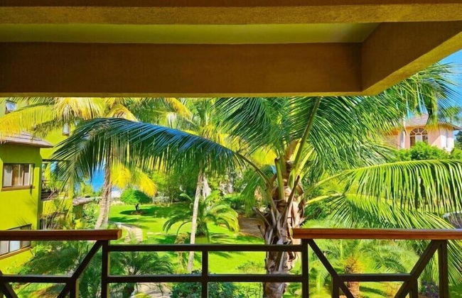 Crystal Cove Gems - Foto 8