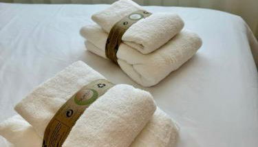 Playa A - PRIMERA LINEA DE PLAYA - WIFI GRATIS - Foto 5