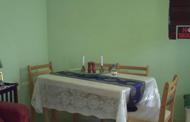 LeMarida Suites - Foto 11