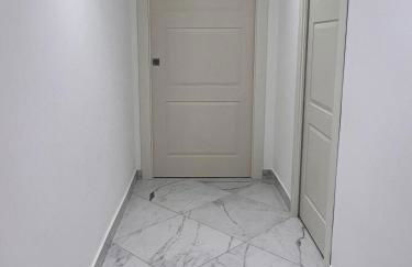 Raroom V-Aparthotel - Foto 6