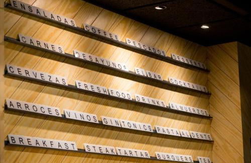 Valenciaflats Ciudad de las Ciencias - Foto 136