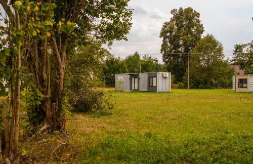 Arche Siedlisko Augustynka 39 - Foto 5