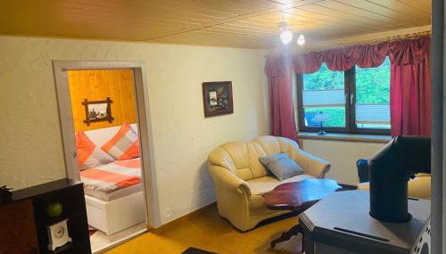 Peaceful Forest Getaway - Foto 3