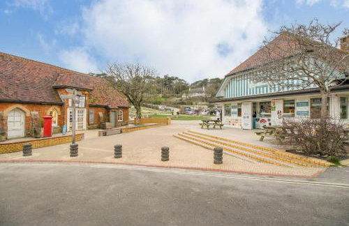 Cajun Cottage - Foto 44