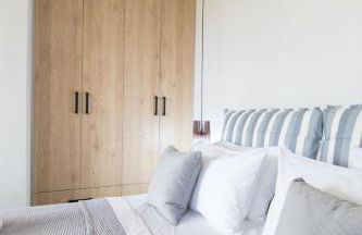 Argolis Stone Homes - Foto 45