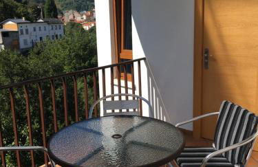 Narcea Turismo Real - Foto 26