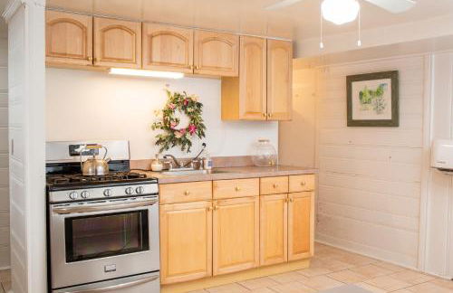 Luxury Lakefront Estate - Foto 38