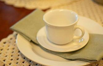 Japaraty Flats - Foto 13