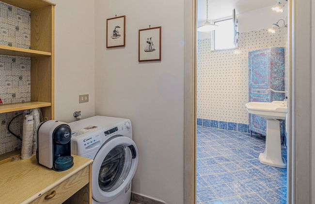 Mary's House - Foto 25